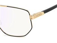 Montatura vista Carrera Uomo 109487I465815 - 109487I465815